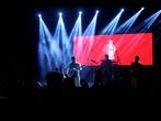 XLRI celebrated “ENSEMBLE 2014”