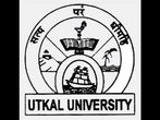 Utkal University to conduct final year examination from February 23