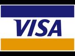 Visa Inc offers jobs to 120 IIT students worth Rs 22 lakh pay package