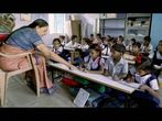 25.03 lakh children with special needs enrolled in schools