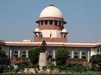 Consider treating Sanskrit as additional subject: SC