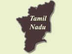 Tamil Nadu SSLC / Class 10 Exam Time Table 2015 Tamil Nadu SSLC / Class 10 Exam Time Table 2015