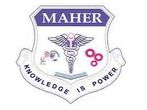 MAHER, Chennai offers MD, MS, MDS courses admission 2015