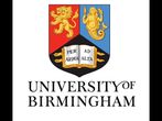 University of Birmingham to have academic ties with Indian Varsities