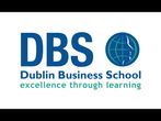 M.A in Addiction Studies by Dublin Business School