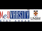 MeDVARSITY, UNSW collaborate to run health e-course