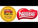 Nestle-NGO tie-up to provide adolescent health education