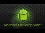 Online Course on Professional Android Development