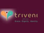 Triveni u-Design Contest Awards Best Student Ethnic-wear Designers Triveni u-Design Contest Awards Best Student Ethnic-wear Designers