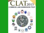 CLAT 2015 Eligibility Criteria