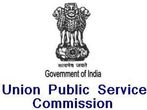 UPSC Civil Services Prelims Examination 2015 on August 23