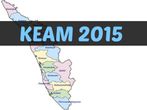 KEAM 2015 Eligibility Criteria