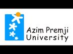Azim Premji University: Admissions Open for UG and PG courses 2015 Azim Premji University: Admissions Open for UG and PG courses 2015