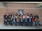 MICA hosts travel study programme for Haas B-School students