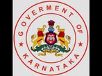 Karnataka Government to tie up with German Govt to train ITI students