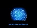 Artificial Intelligence: Online Course by UC Berkeley