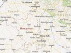 Haryana to launch IT mass literacy scheme