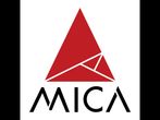 MICA to Host International Communication Management Conference