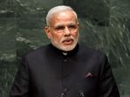 PM to give tips to students for exams in next radio show