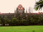 Supply generators in all SSC exam centres: Mumbai HC