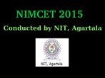 NIMCET 2015 Registration Procedure