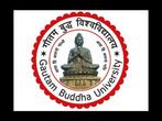 Gautam Buddha University invites applications for MBA programmes