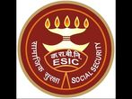 ESIC spends Rs 5,345 cr on 12 medical college projects