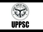UPPSC invites applications to fill up 480 posts: Ends in 2 days