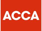 ACCA, ICAI signs MoU: Aims at professional, educational development