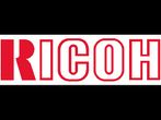 Ricoh to partner Super30 founder to provide quality education
