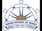 Indian School of Mines offers Admissions to M.Tech Programmes