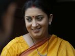 Cut in edu budget due to higher tax devolution to states: HRD Minister