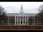 Harvard meet to discuss India's path to global leadership Harvard meet to discuss India's path to global leadership