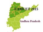 Andhra Pradesh to conduct EAMCET 2015 on May 8