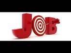 Recruitment Call - 1200 posts vacant in Bank of Baroda