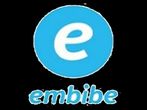 Education portal Embibe.com acquires 100Marks