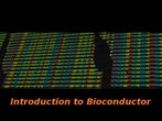 Introduction to Bioconductor: Online course by Harvard University