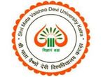 SMVD Univ Opens Admissions For Integrated M.Sc Economics Programmes