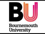 Vice Chancellor Scholarship 2015: Bournemouth University, UK