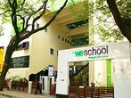 WeSchool Offers PGDM Programme Admissions
