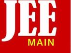 JEE Main 2015 Formulates Different Set Of Question Papers JEE Main 2015 Formulates Different Set Of Question Papers