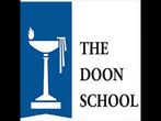 Summer Leadership Programme at The Doon School Dehradun