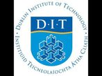Dublin Institute of Technology offers B.Sc in Product Design