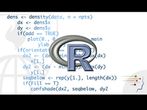 Johns Hopkin Univ Offers Online course On R Programming