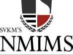 NMIMS Opens Part Time MBA & Diploma Admission 2015