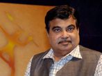 Include road safety in school curriculum: Gadkari asks states