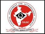 Supreme Court to NAAC: Go ahead with grading of 41 deemed varsities Supreme Court to NAAC: Go ahead with grading of 41 deemed varsities