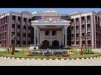 NIT Trichy Invites Application for M.Sc Programmes