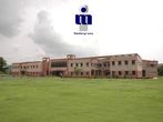 ABV-IIITM Gwalior offers admissions to MBA programmes 2015