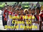 Tamil Nadu Class 12 Board Results Declared